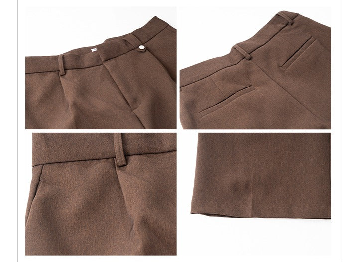 O1CN01mK6Mjt1FAJjbttrSH