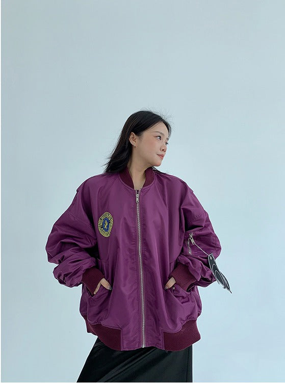 O1CN01mK7AFa1KUXIIVCE0t