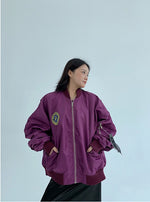 O1CN01mK7AFa1KUXIIVCE0t