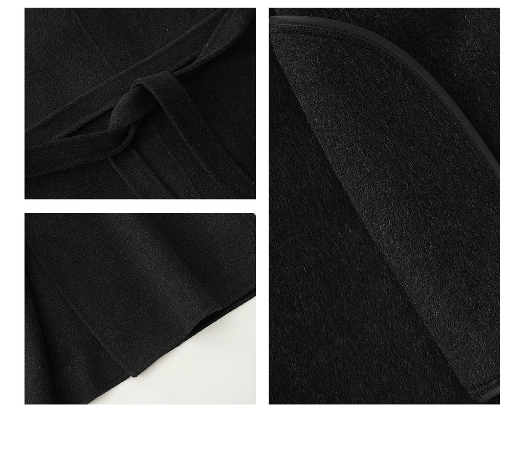 O1CN01mK94p41t4RHTlyGa3