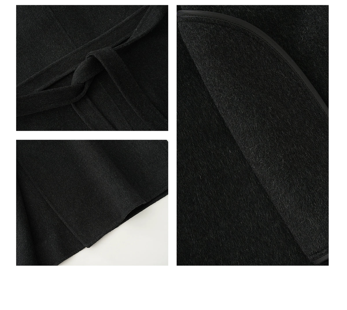 O1CN01mK94p41t4RHTlyGa3