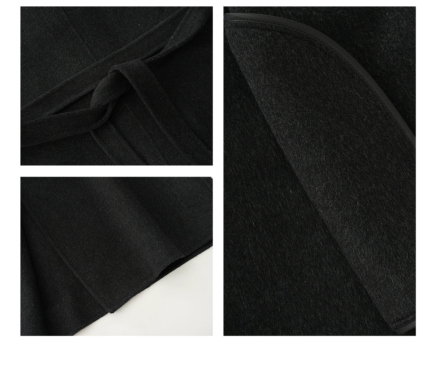 O1CN01mK94p41t4RHTlyGa3