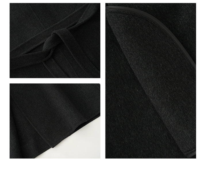 O1CN01mK94p41t4RHTlyGa3