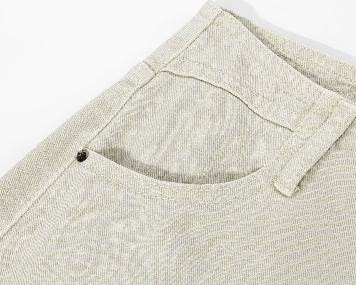 O1CN01mKBORo1Vu9AlEasOT