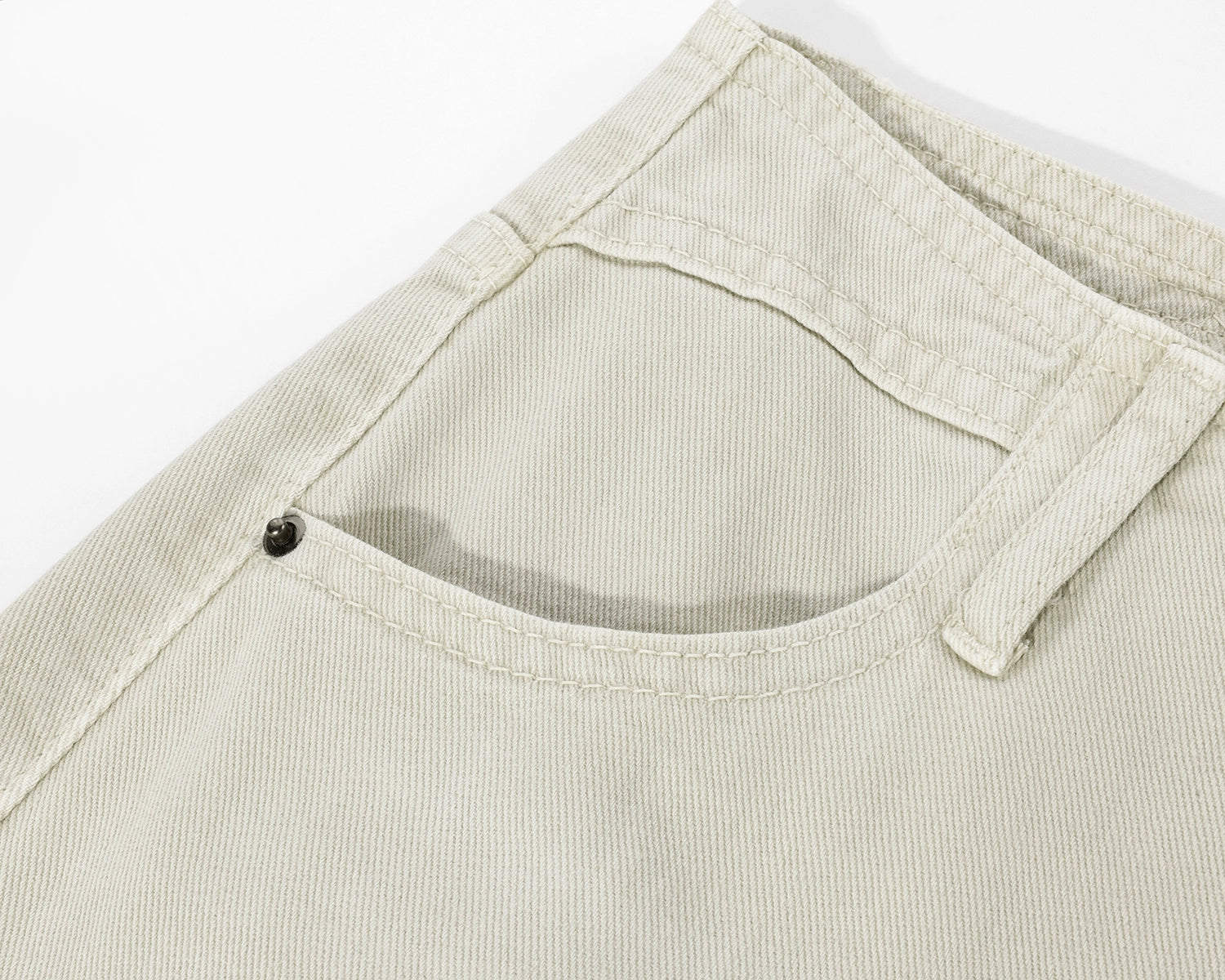 O1CN01mKBORo1Vu9AlEasOT