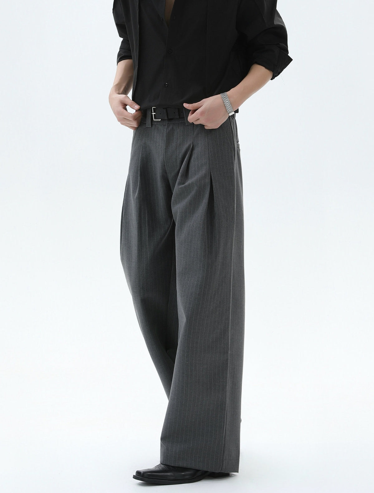 O1CN01mKCRMq1MgYwtaVfOI