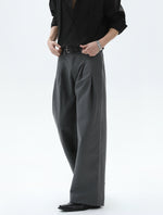 O1CN01mKCRMq1MgYwtaVfOI