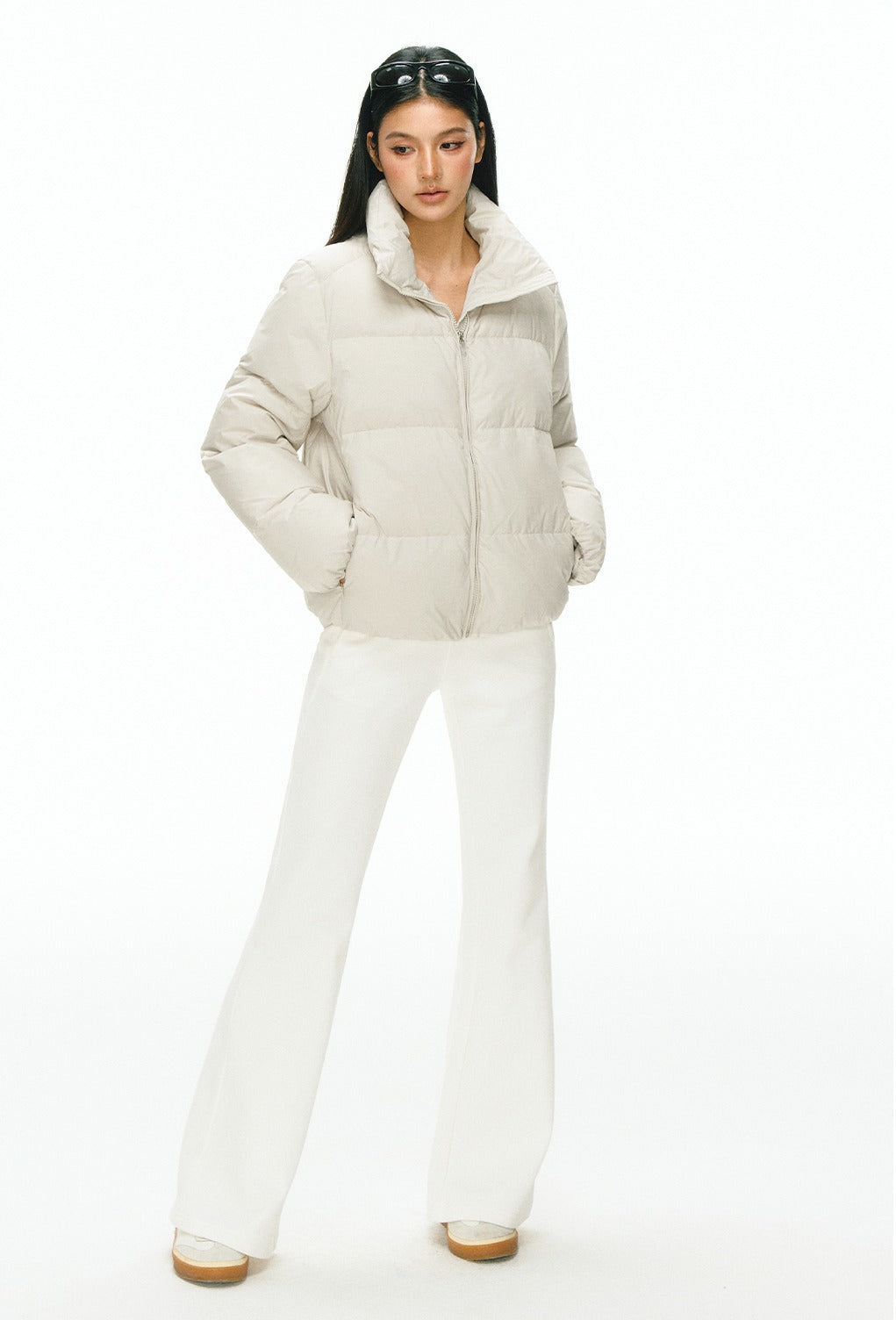 O1CN01mKMypQ1JKAju4cIcf