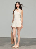 O1CN01mKhJUf1JKAhwFgIKf