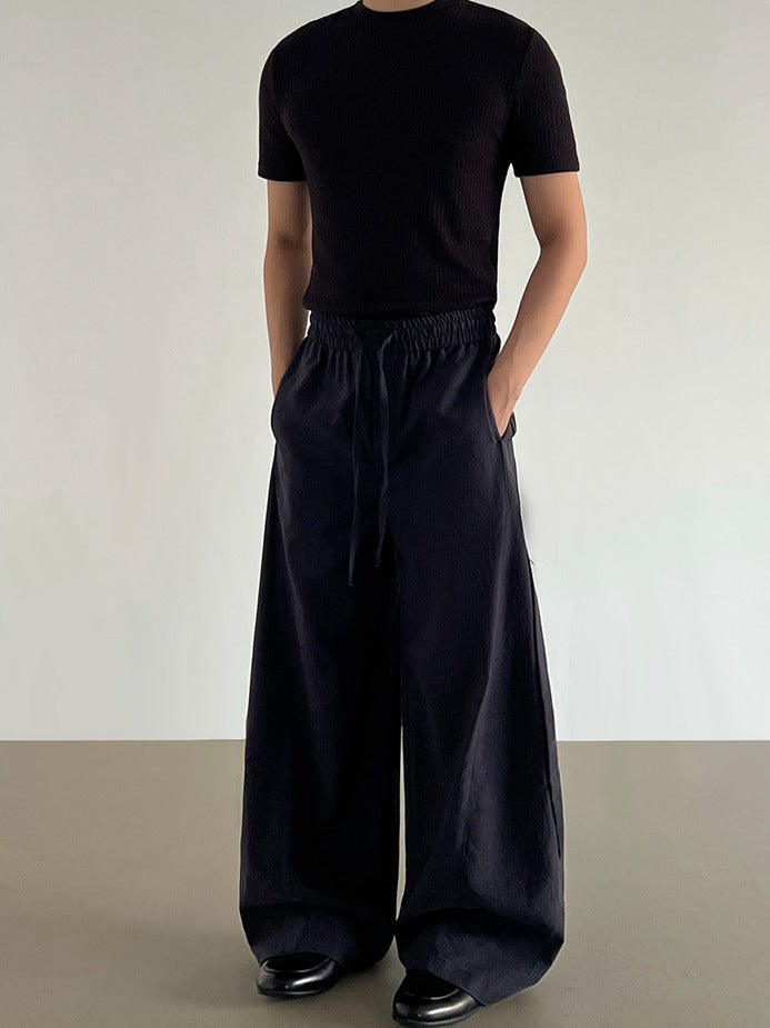 O1CN01mKhci21VzdxwPRr5D