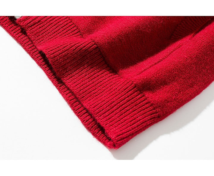 O1CN01mKjnbE1Dkq5hQQWhk