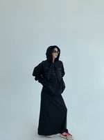 O1CN01mKkpCa1KUXItlGAfm