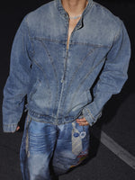 O1CN01mKlyqK1EHoc4TAqOW