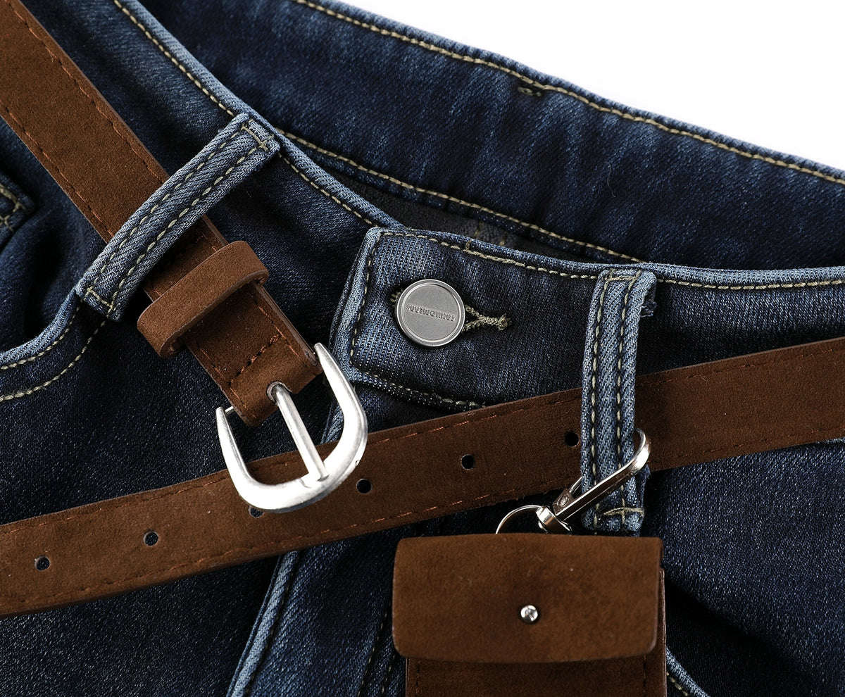 O1CN01mKrEzy1Vu9ErgajHM