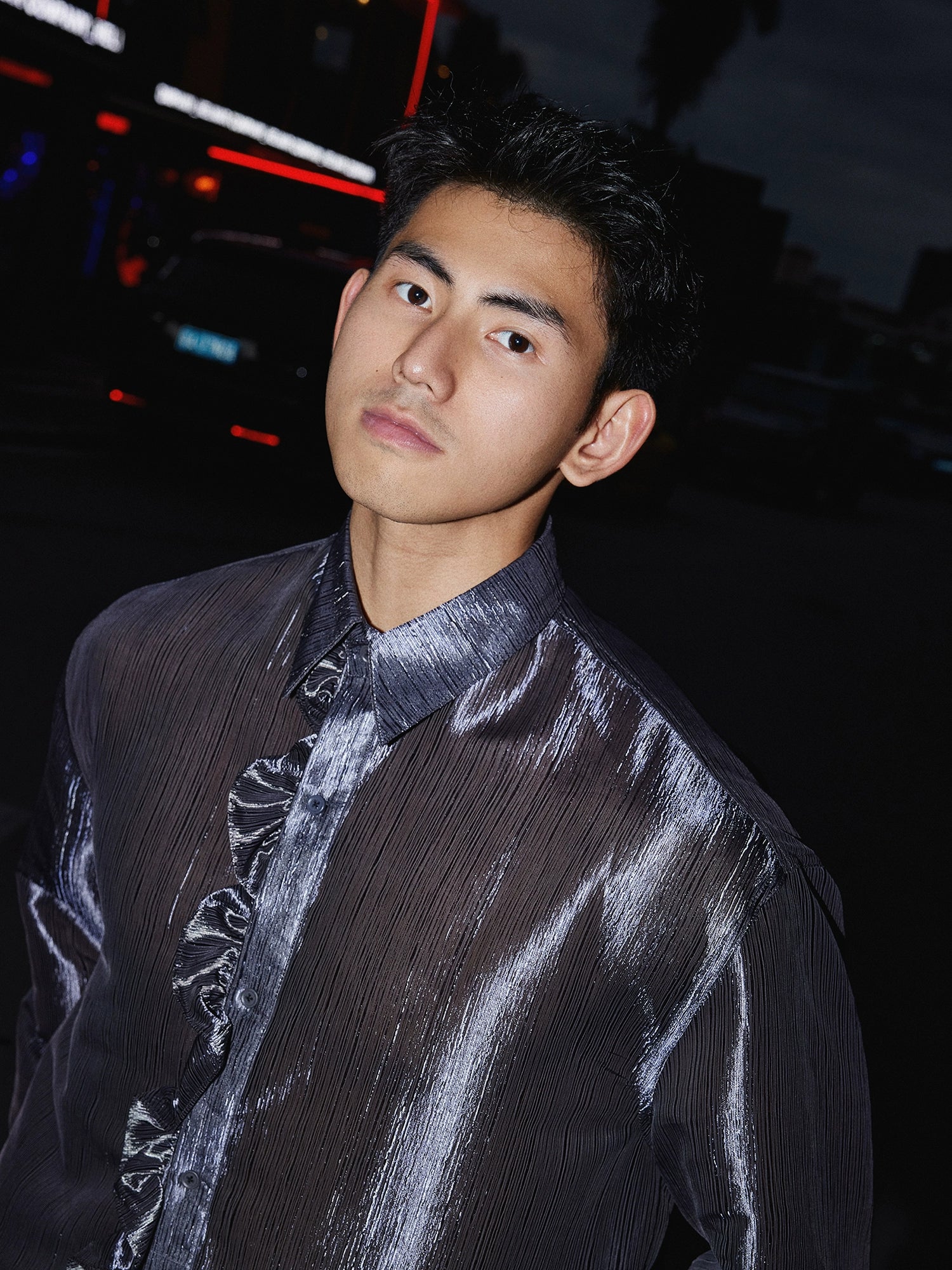 O1CN01mKvXHx1EHoXOYK3XZ