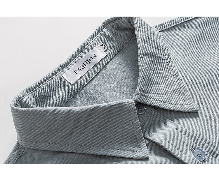 O1CN01mKvyYF1DkpyxP2sFW