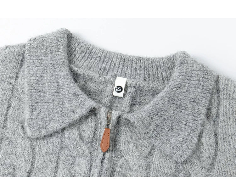 O1CN01mKwf751Dkq5LLd5oe