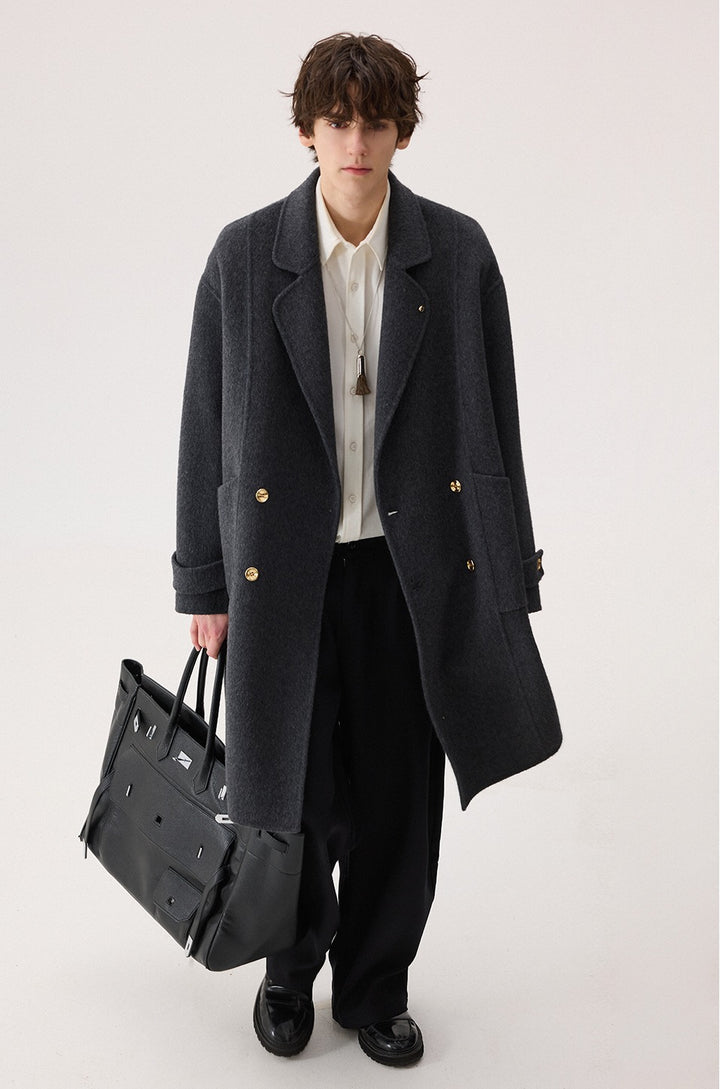 O1CN01mL08s81IkRpx5K29C