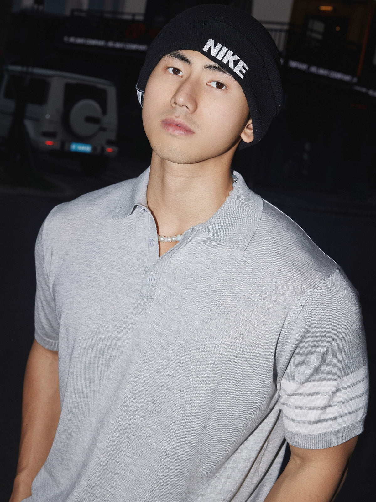 O1CN01mL74U51EHoYpiRJgF