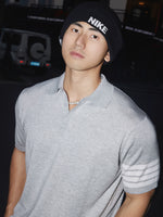 O1CN01mL74U51EHoYpiRJgF