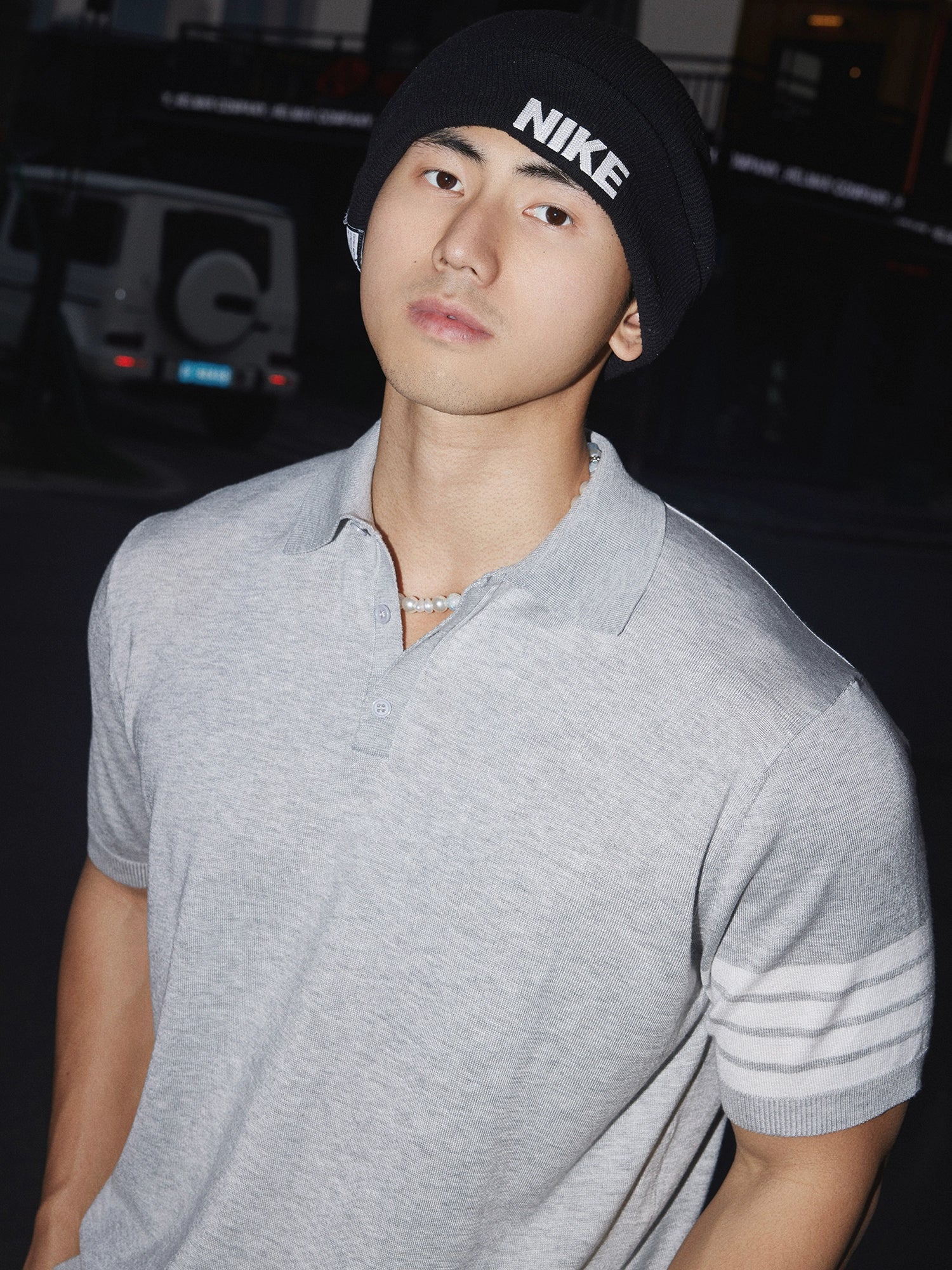 O1CN01mL74U51EHoYpiRJgF