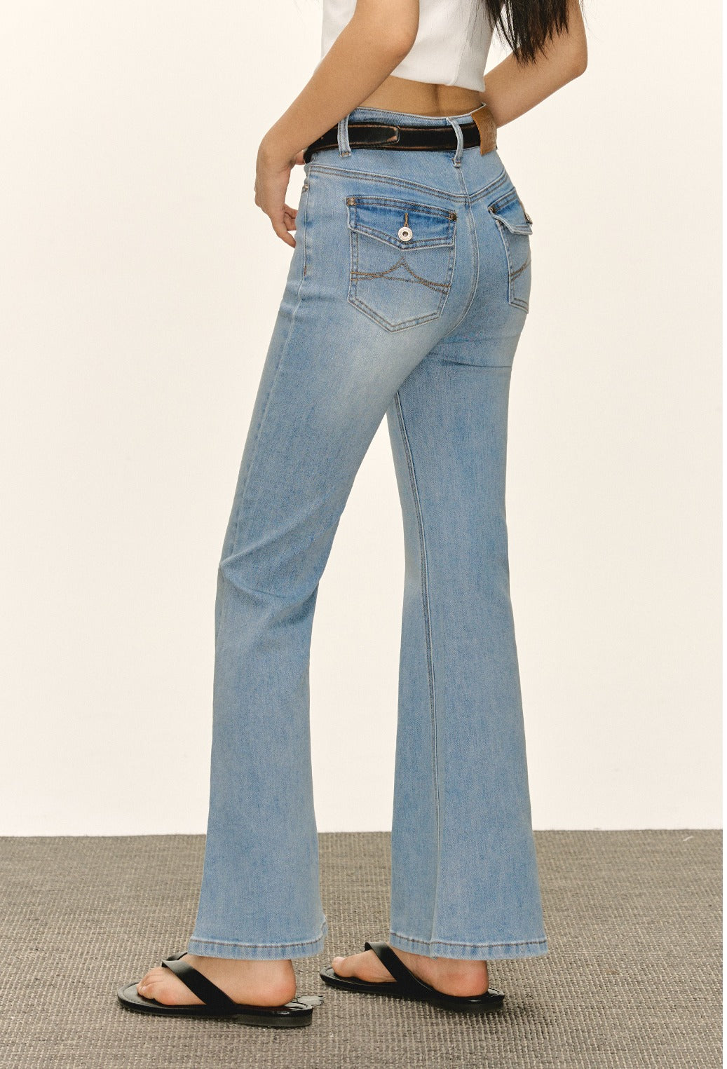 O1CN01mL9Vxr1JKAh6wmkb4