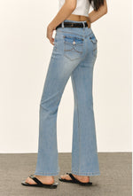 O1CN01mL9Vxr1JKAh6wmkb4