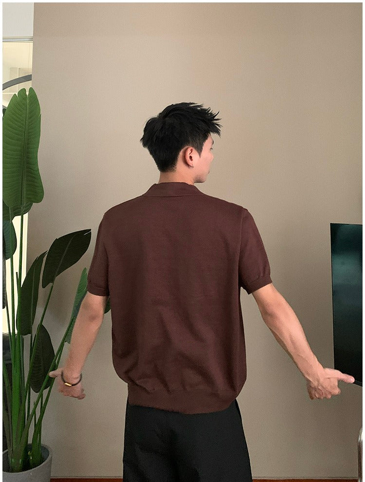 O1CN01mLGhAT2J01RE7KTOr