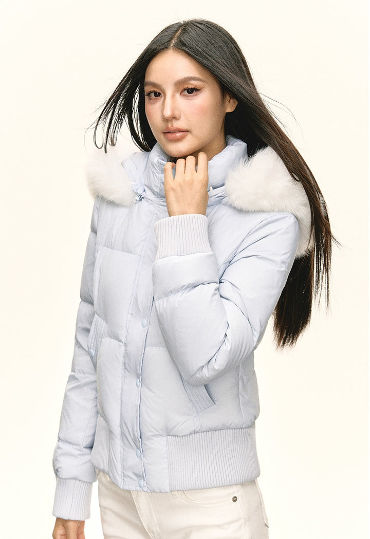 O1CN01mLPv6E1JKAjBFJCLR