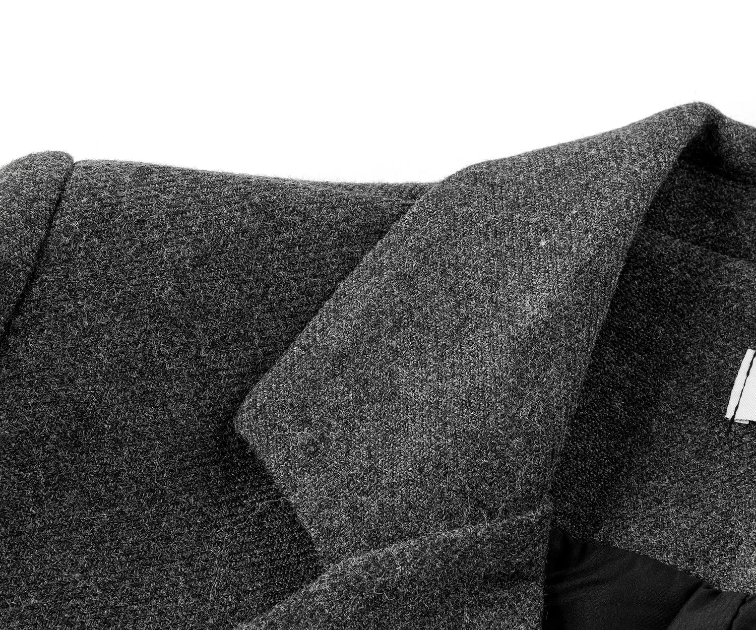 O1CN01mLRniA1Vu9FQ7bZ62