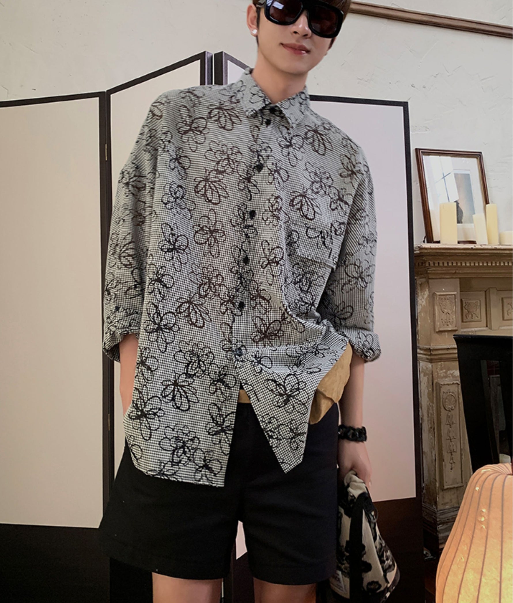 O1CN01mLTqRo1ylYc6HlNsU