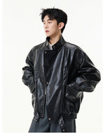 O1CN01mLUE8R1Dkq6o08oV2