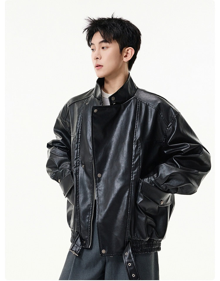 O1CN01mLUE8R1Dkq6o08oV2