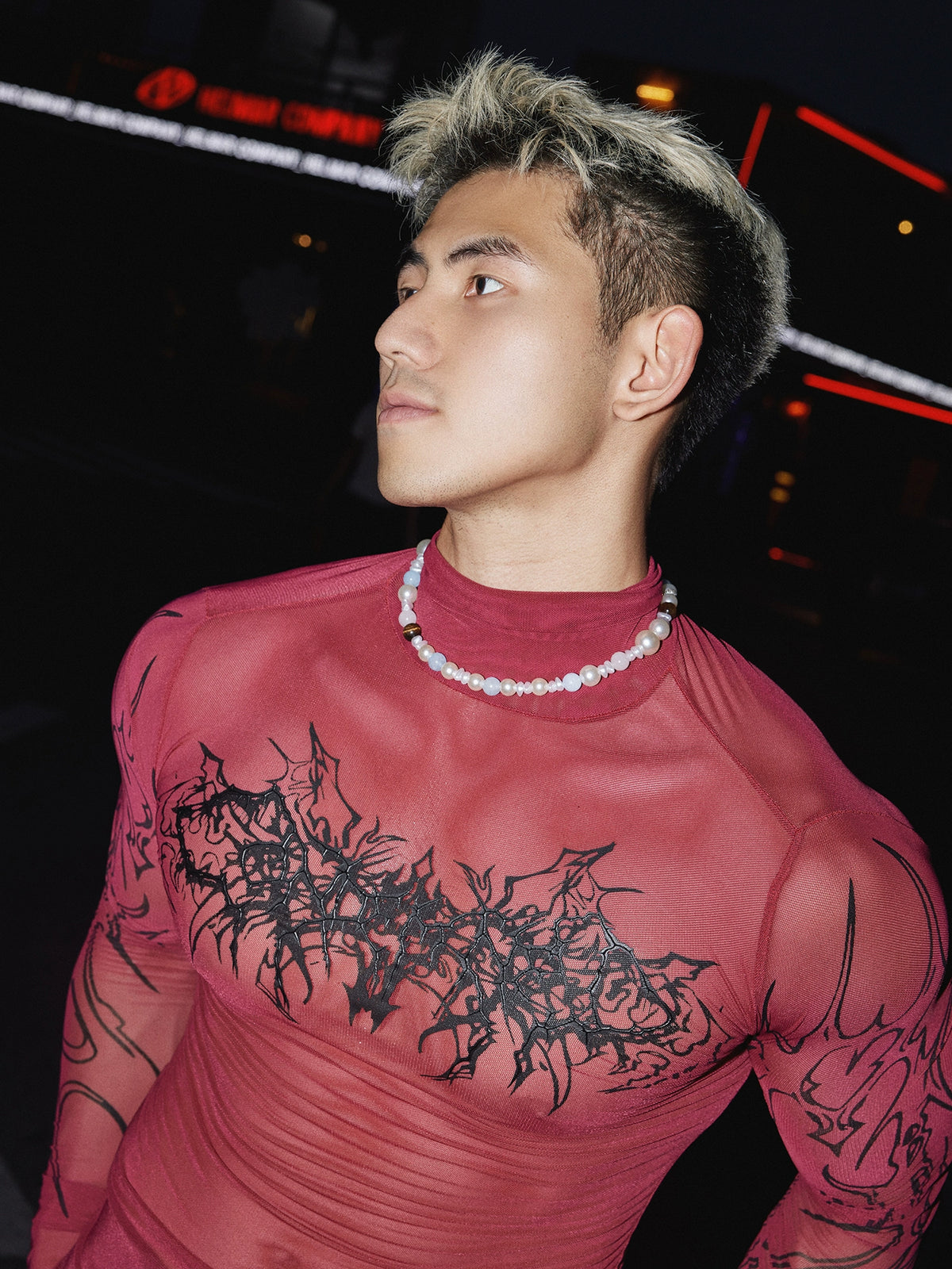 O1CN01mLeqNk1EHoa22oGH0