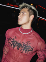 O1CN01mLeqNk1EHoa22oGH0