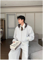 O1CN01mLkSE11FAJlZ9cQBK