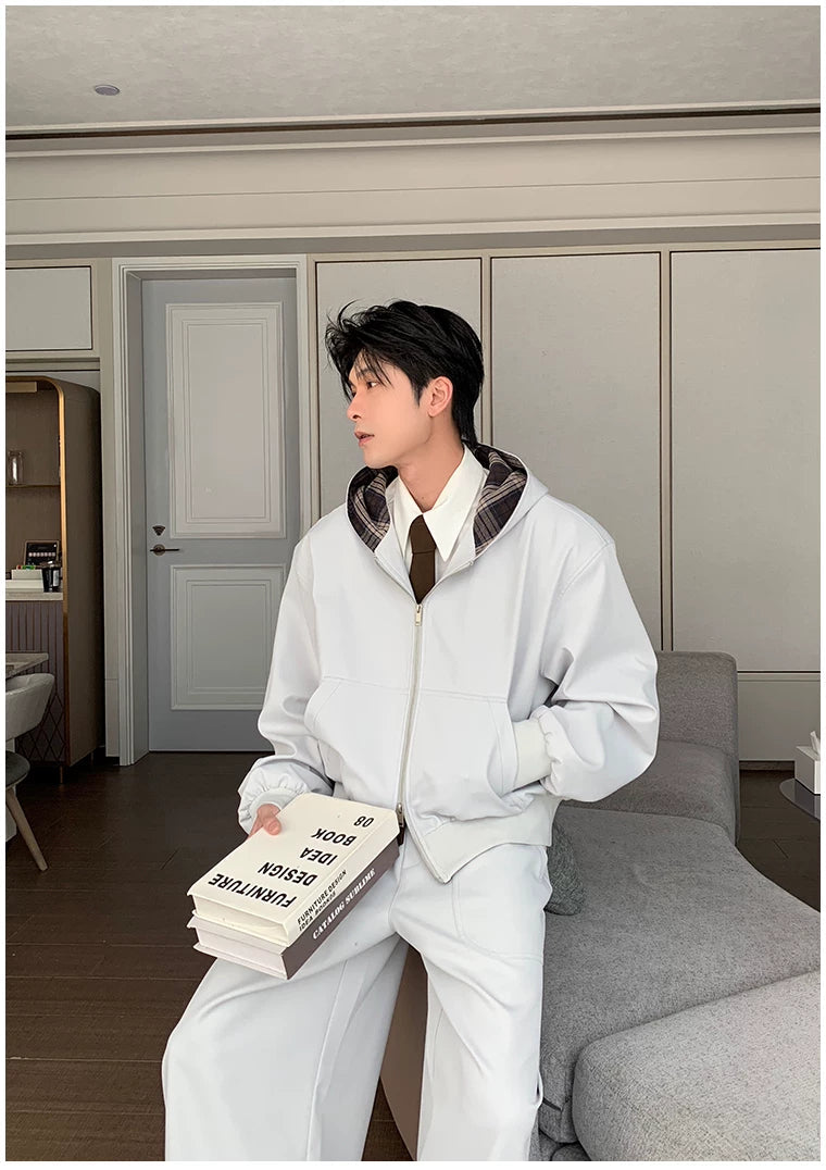 O1CN01mLkSE11FAJlZ9cQBK