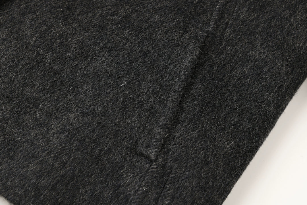 O1CN01mLnziH2KUXTzPgmIM