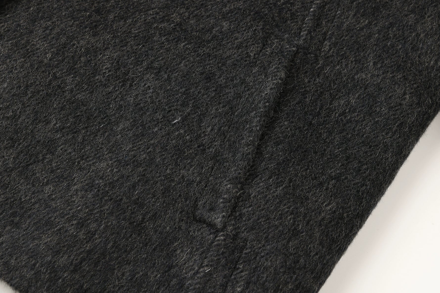 O1CN01mLnziH2KUXTzPgmIM