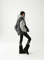 O1CN01mLrRVE1Qrn7J6FDsx