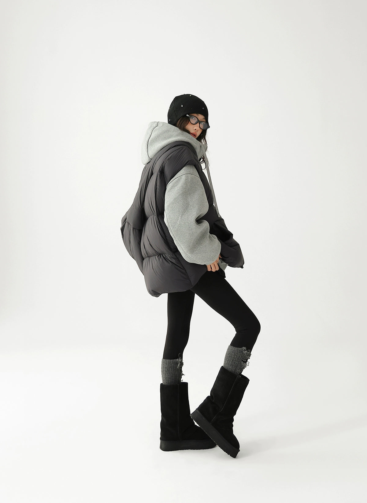 O1CN01mLrRVE1Qrn7J6FDsx