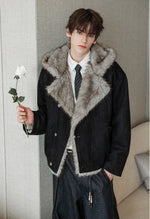 O1CN01mLrn5P1IkRpmywaUB