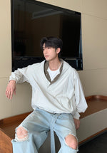 O1CN01mLsIRT1FAJhSIsaOk