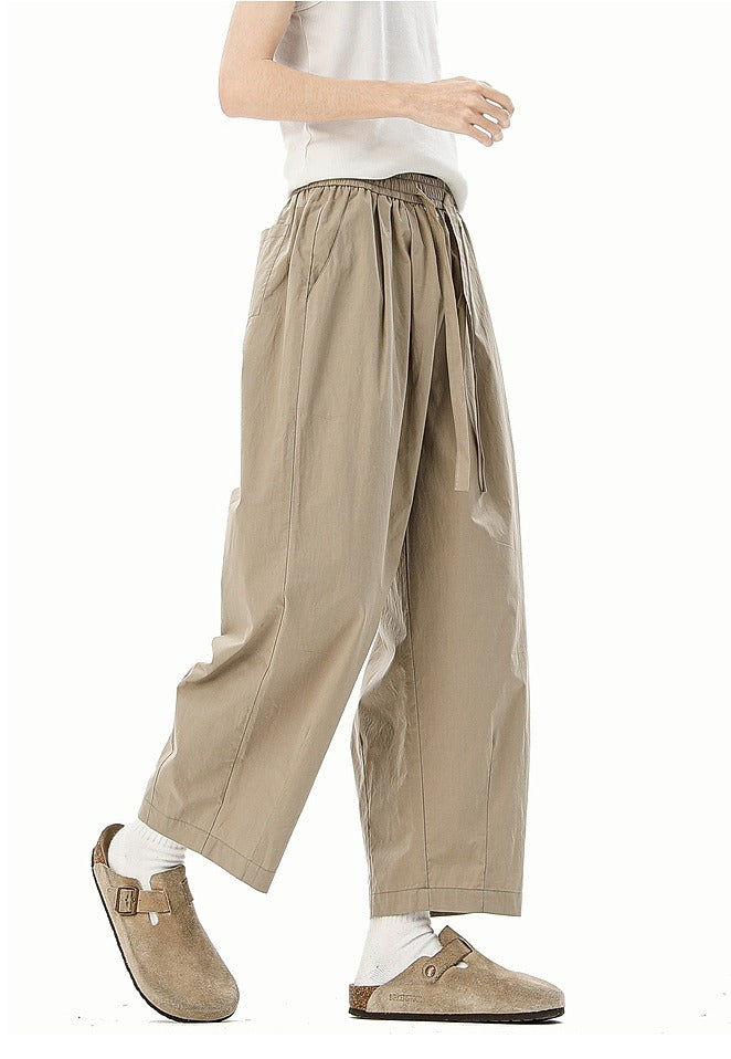 O1CN01mM2IQi1Dkq3F3IZLQ