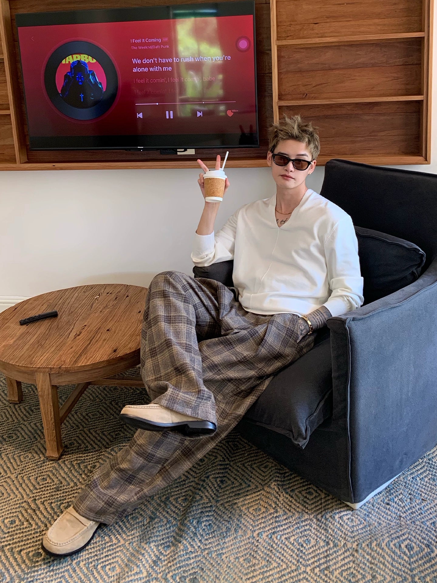 O1CN01mM2SJP2Fe5f2Bboo9