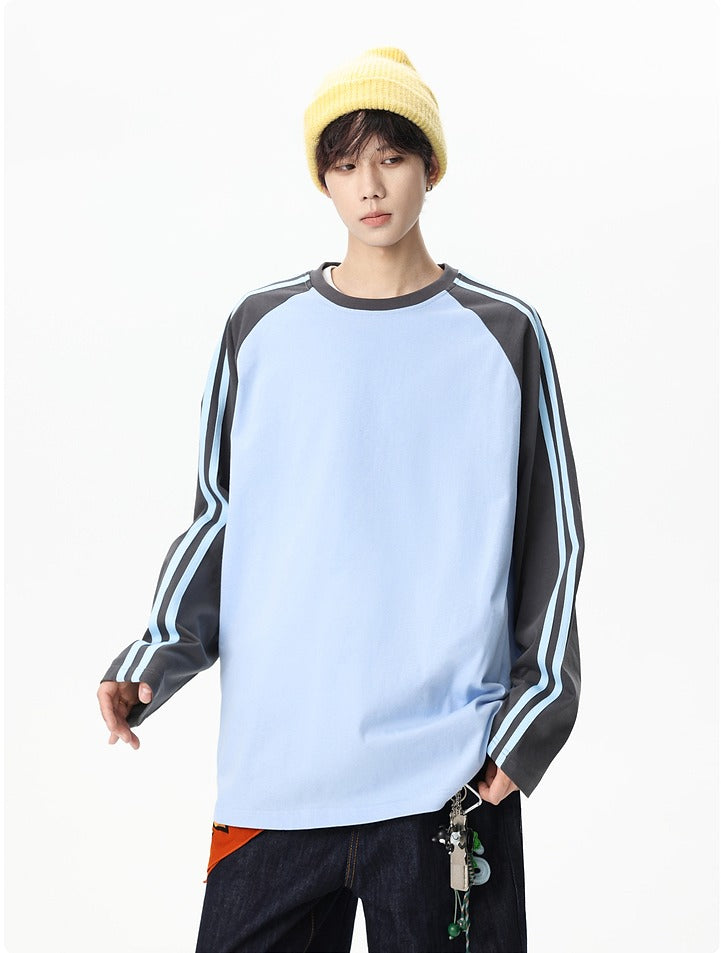 O1CN01mM2UYx1Dkq5ZUlAKF