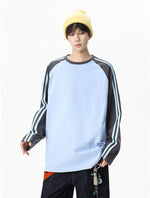 O1CN01mM2UYx1Dkq5ZUlAKF