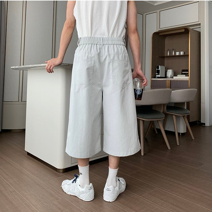 O1CN01mM2gJN1FAJhLoWWkc