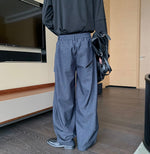 O1CN01mM6MT91FAJiiHob5d