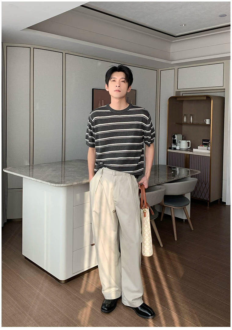 O1CN01mMATGo1FAJloHXqfE